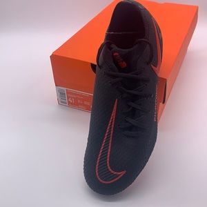 Nike Soccer Cleats